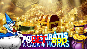 Casino Ao Vivo 76bet app
