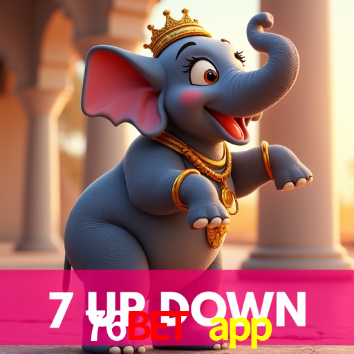 Apostas de Tênis 76bet app