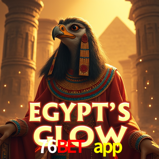 Avaliações dos Jogadores 76bet app