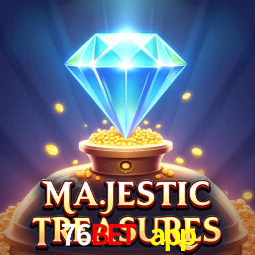 Estatísticas do Jogo 76bet app