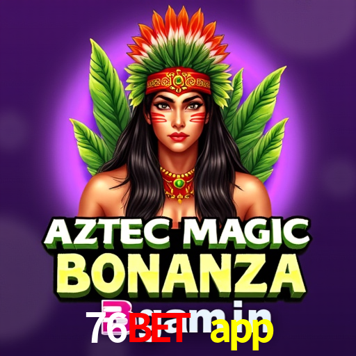 Jogo Spaceman 76bet app