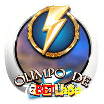 Programa VIP 76bet app