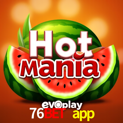 Casino Ao Vivo 76bet app