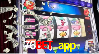 Sistemas de Segurança 76bet app