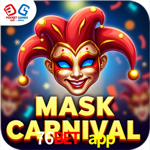 Estatísticas Crash Games 76bet app