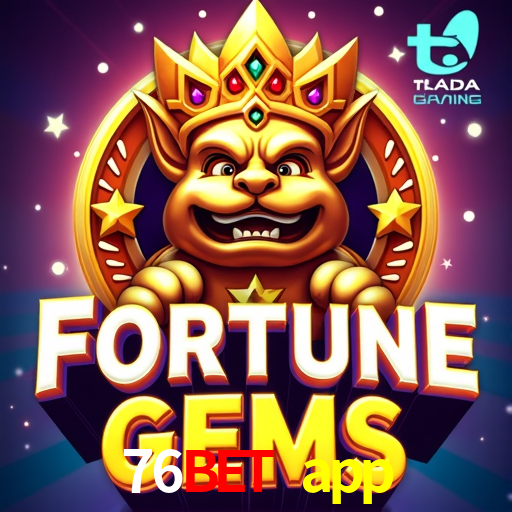 Jogo Aviator 76bet app