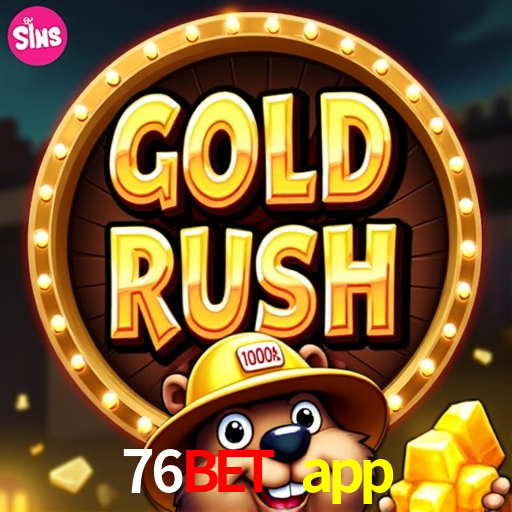 Login Seguro 76bet app