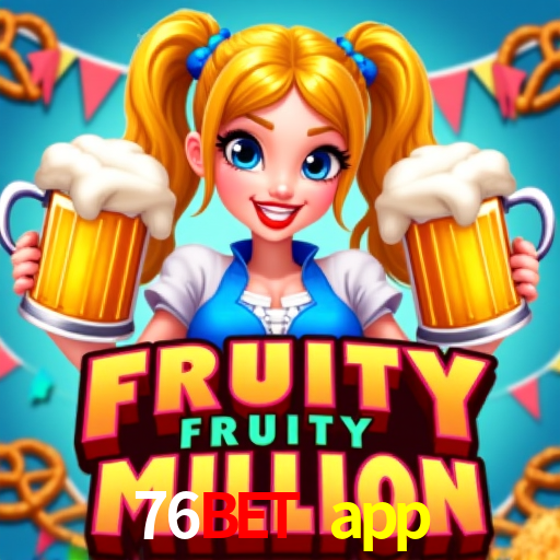 Gates of Olympus 76bet app