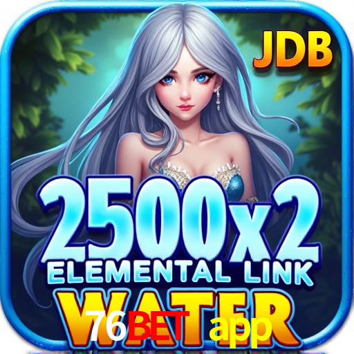 Estatísticas 76bet app