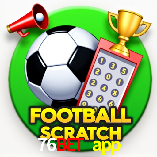 Cadastro Rápido 76bet app