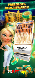 Bônus de Boas-vindas 76bet app