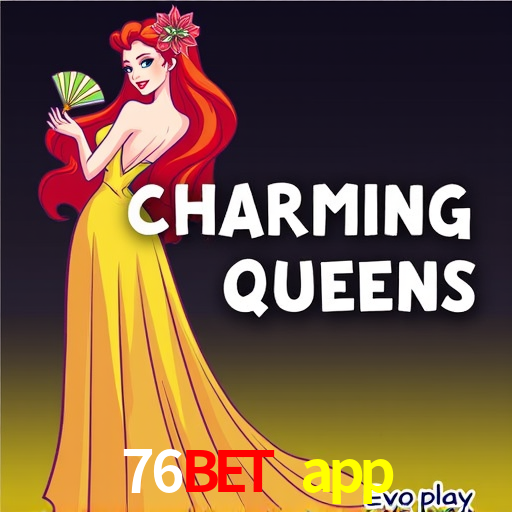 Experiência VIP 76bet app