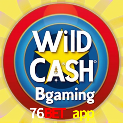 Bônus de Boas-vindas 76bet app