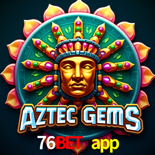 Segurança 2FA 76bet app