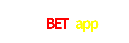76bet app